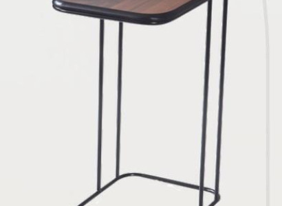 Coffee table Tables Designer Side table new Coffee table Table Coffee tables Coffee table Tables Designer Side table new Coffee table Table Coffee tables