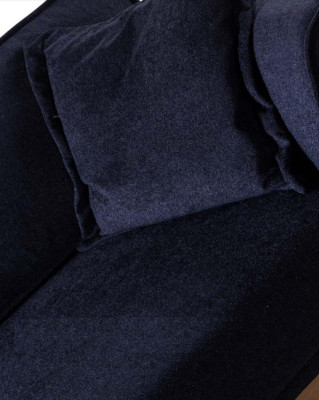 Sofas 3 Seat Room Couch Three Seater Design Upholstery Furniture