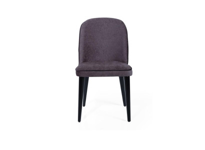 Classic Dining room Furniture Wood Chair Chairs Design Armchair Wood Upholstery new Classic Dining room Furniture Wood Chair Chairs Design Armchair Wood Upholstery new