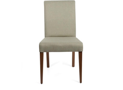 Chair Design Upholstered Chair Recliner Dining Room Chair Chairs Upholstery Wood Armchair Chair Design Upholstered Chair Recliner Dining Room Chair Chairs Upholstery Wood Armchair