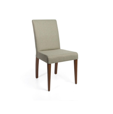 Chair Design Upholstered Chair Recliner Dining Room Chair Chairs Upholstery Wood Armchair