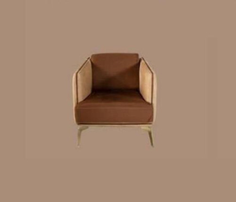 Sofa set Sofa Suite 3+3+1 Seater Armchair Chesterfield three-seater