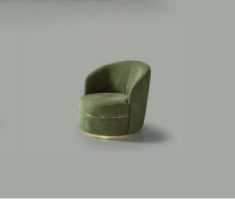 Sofa set 3+3+1 Seater Sofa gray Couch Upholstery Suite Fabric Furniture