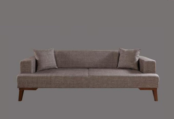 Sofa set Complete Set Living room Sets 3 Seater Sofa Upholstery
