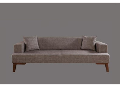 Sofa set Complete Set Living room Sets 3 Seater Sofa Upholstery