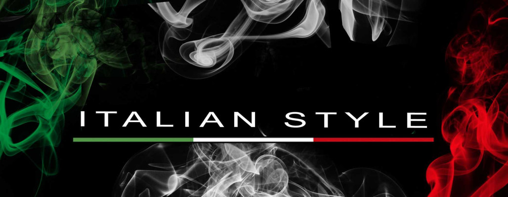 Brown Chesterfield Couch Elegant Sofa Living room Seating Furniture Velvet