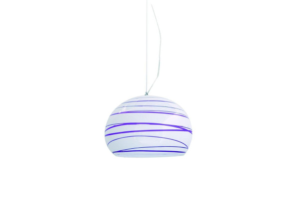 Ceiling light Design Lamp Lamps Light fixture Modern new Chandelier Ceiling lamp
