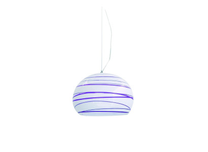 Ceiling light Design Lamp Lamps Light fixture Modern new Chandelier Ceiling lamp