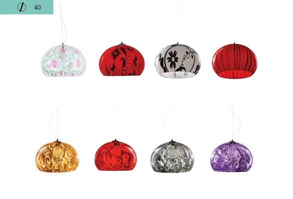 Lamp Lamps Light fixture Modern new Chandelier Ceiling lamp Ceiling light Design