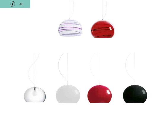 Lamp Lamps Light fixture Modern new Chandelier Ceiling lamp Ceiling light Design