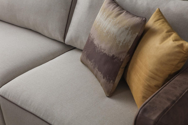 Corner sofa Sofas L-shape Sofa Corner Living room Design Corner suite Luxury Couch Furniture