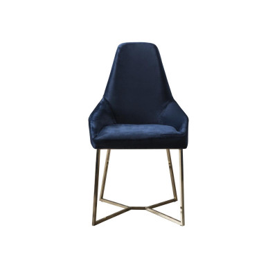Dining room chair Luxury Armchairs Chair Armchair Chairs Design Armchair Turkis new