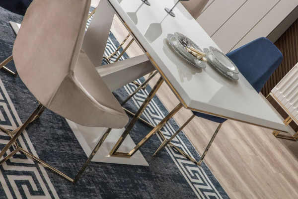 Dining room chair Luxury Armchairs Chair Armchair Chairs Design Armchair Turkis new