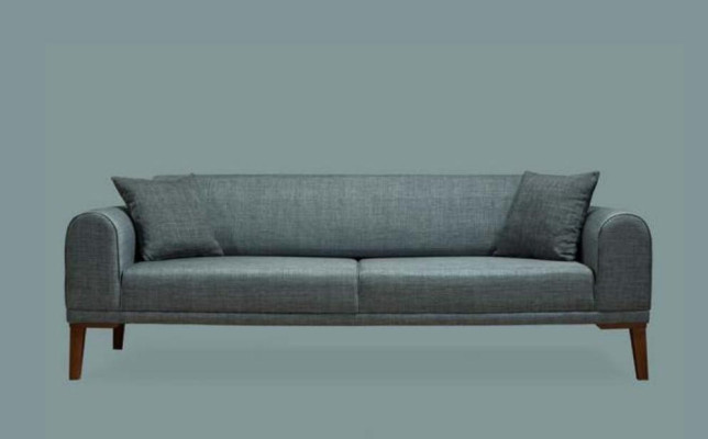 Modern sofa set 331 Seat Sofa Seat Couch Upholstery Couches Furniture