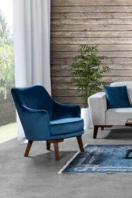 Sofa set 3+3+1 Seater Complete e Sofa Armchair Textile Sofas Set 3pcs