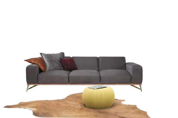 Sofa set Suite Sofa Armchair Sofas Complete e Couch set Set Seater Fabric