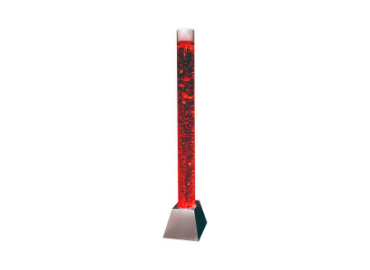 Column Water Columns Water Bluber Tube Wall Wall Water Game Design
