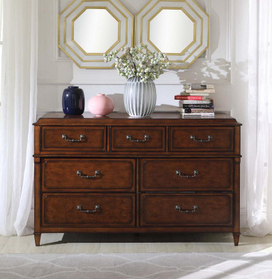 Design TV-cabinet Sideboard Chest of drawers Bedroom Wardrobe Shelf Luxury living room