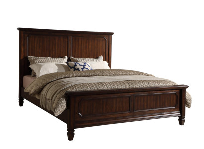 Rech Bed Designer Wilhelminian Style Bedroom Textile Leather Upholstery Beds 180x200