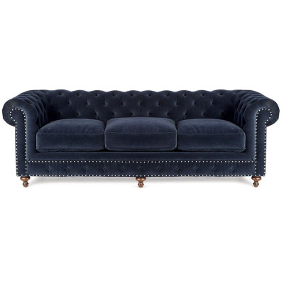 Chesterfield Sofa Couches Upholstery Suite Couch Upholstery Fabric Leather