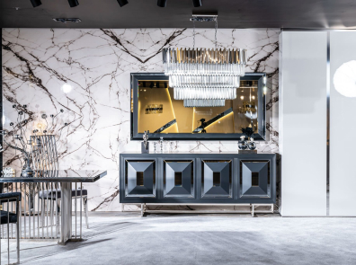 Living Room Furniture