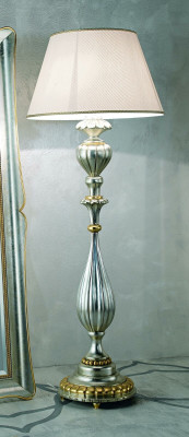 Designer xxl Big Light fixture Lamp floor lamp floor lamp lamp lights Ø 65 * 140cm
