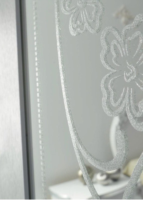 Wardrobe White Luxury Furniture Italian Furnishings Bedroom Wardrobe