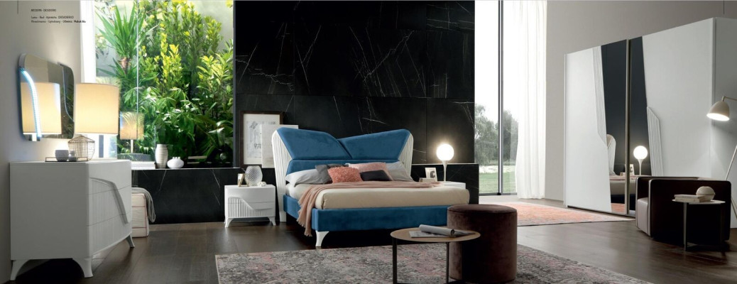 Wardrobe Furniture Italian Furnishings Cabinets Bedroom new Wardrobe