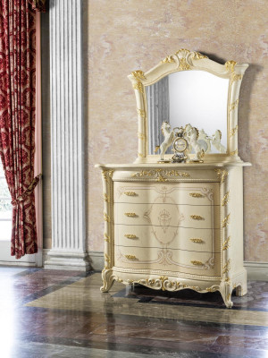 Chest of drawers Drawers Wood Sideboard Wardrobe Cabinets Solid Chests of drawers Living room