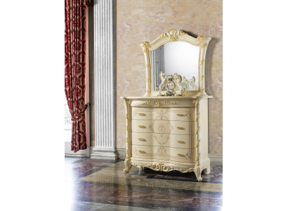 Chest of drawers Drawers Wood Sideboard Wardrobe Cabinets Solid Chests of drawers Living room