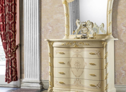 Chest of drawers Drawers Wood Sideboard Wardrobe Cabinets Solid Chests of drawers Living room