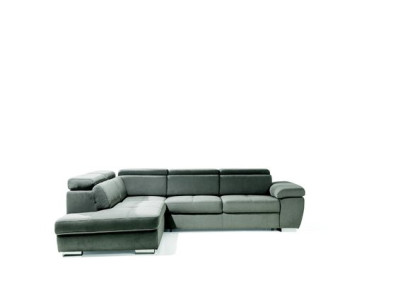 Corner sofa Living landscape Sofa Couche Upholstery Corner Sofas Suite Textile Designer Corner sofa Living landscape Sofa Couche Upholstery Corner Sofas Suite Textile Designer