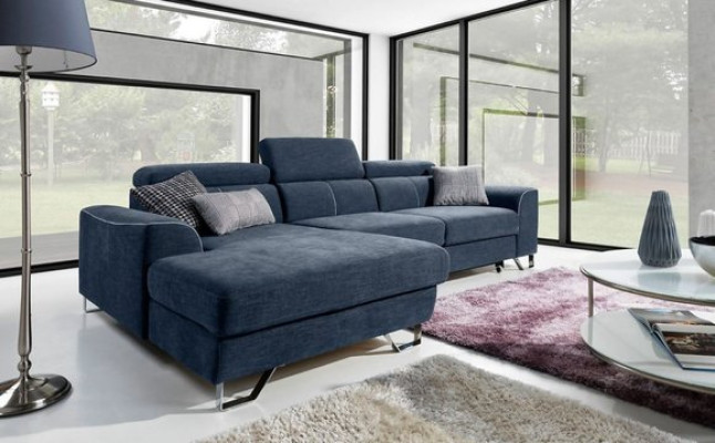 Modern sofa bed sleep sofa couch upholstery corner sofa sofa upholstery corner suite
