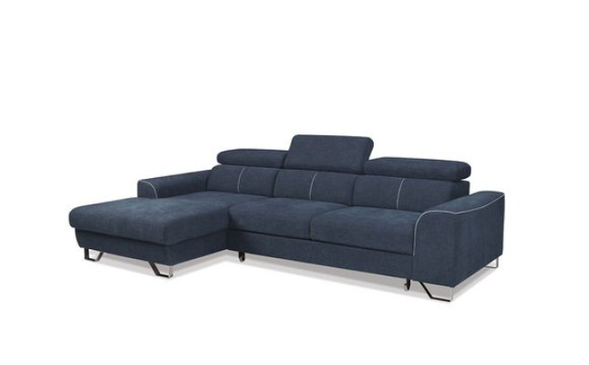 Modern sofa bed sleep sofa couch upholstery corner sofa sofa upholstery corner suite