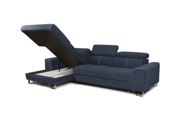 Modern sofa bed sleep sofa couch upholstery corner sofa sofa upholstery corner suite
