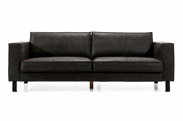Sofa Living landscape Seat Suite Modern Upholstery Couch Design Modern 3 Seater