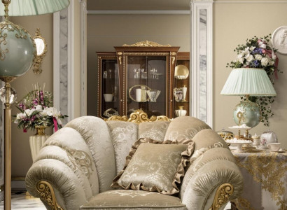 Armchair Chair Upholstery Television Leather Textile Fabric Beige Design Lounge Club Relax