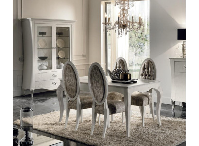 Dining room Dining table Extendable Table Square Wood Tables Dining Modern Design