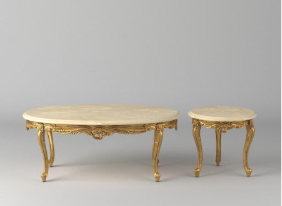 Coffee table wooden table design tables Italian furniture new luxury living room table