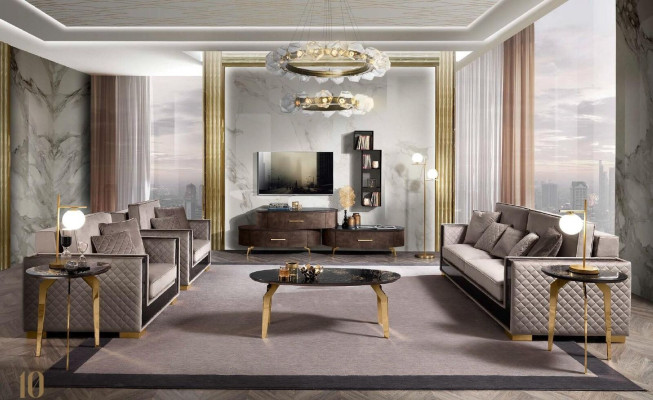 Armchair Couch Upholstery Seat Designer Textile 1 Seater Couches Upholstery Modern Design