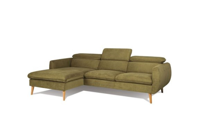 Corner sofa Sofa Couch Upholstery Corner suite Modern Couches Sofas Living landscape