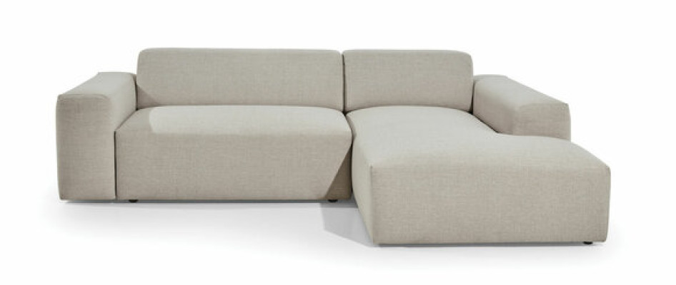 Corner sofa Sofa Couch Upholstery Living landscape Textile Corner Sofas Suite