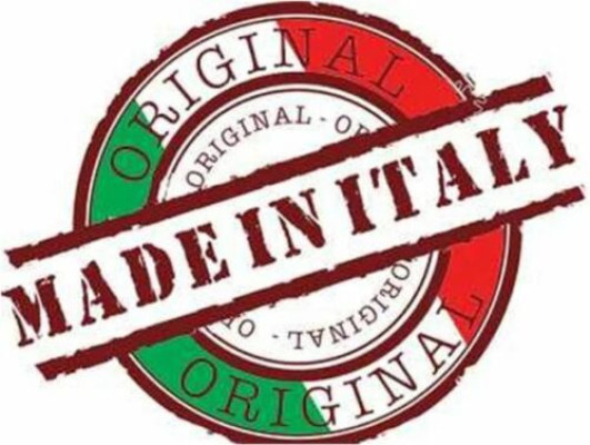 Chest of drawers Wood Furniture Baroque with Mirror Luxury Italian Furniture 2-piece Suite