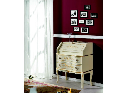 Design Table Secretary Writing Office Furniture Wood Tables Office Furnishings