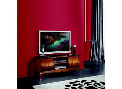 Design Sideboard tv Lowboard TV-cabinet Wardrobe Italian Furniture Living room