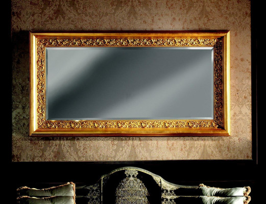 Designer mirror cabinet bathroom mirror Wall cupboard wall cabinet Bathroom cabinet Mirror new
