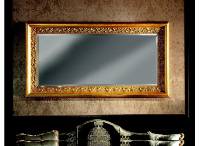 Designer mirror cabinet bathroom mirror Wall cupboard wall cabinet Bathroom cabinet Mirror new