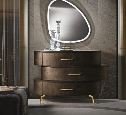 Designer Wood Chest of drawers Side Board Chests of drawers secretary Consoles Schmink Tables Table