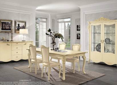 Dining table Table Style Dining room Living room Dining tables Tables Italian Furniture