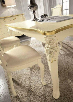 Dining table Table Style Dining room Living room Dining tables Tables Italian Furniture